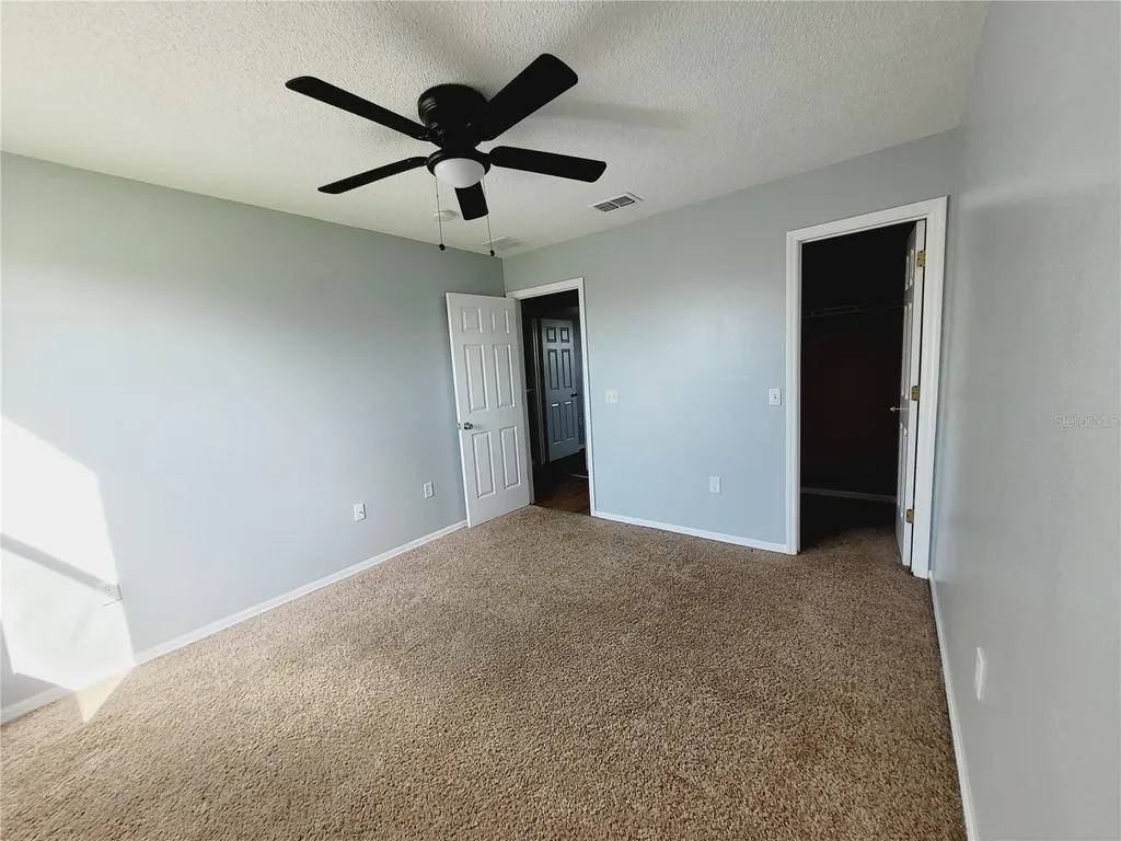 317 Azincourt Lane Kissimmee FL 34759