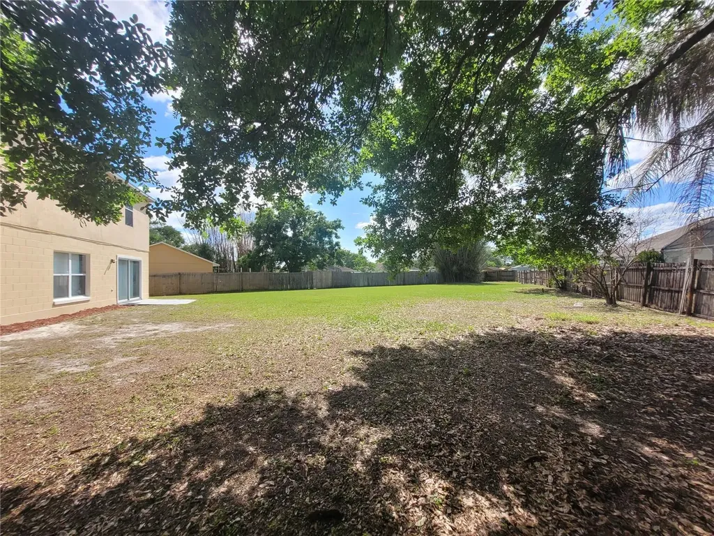 317 Azincourt Lane Kissimmee FL 34759