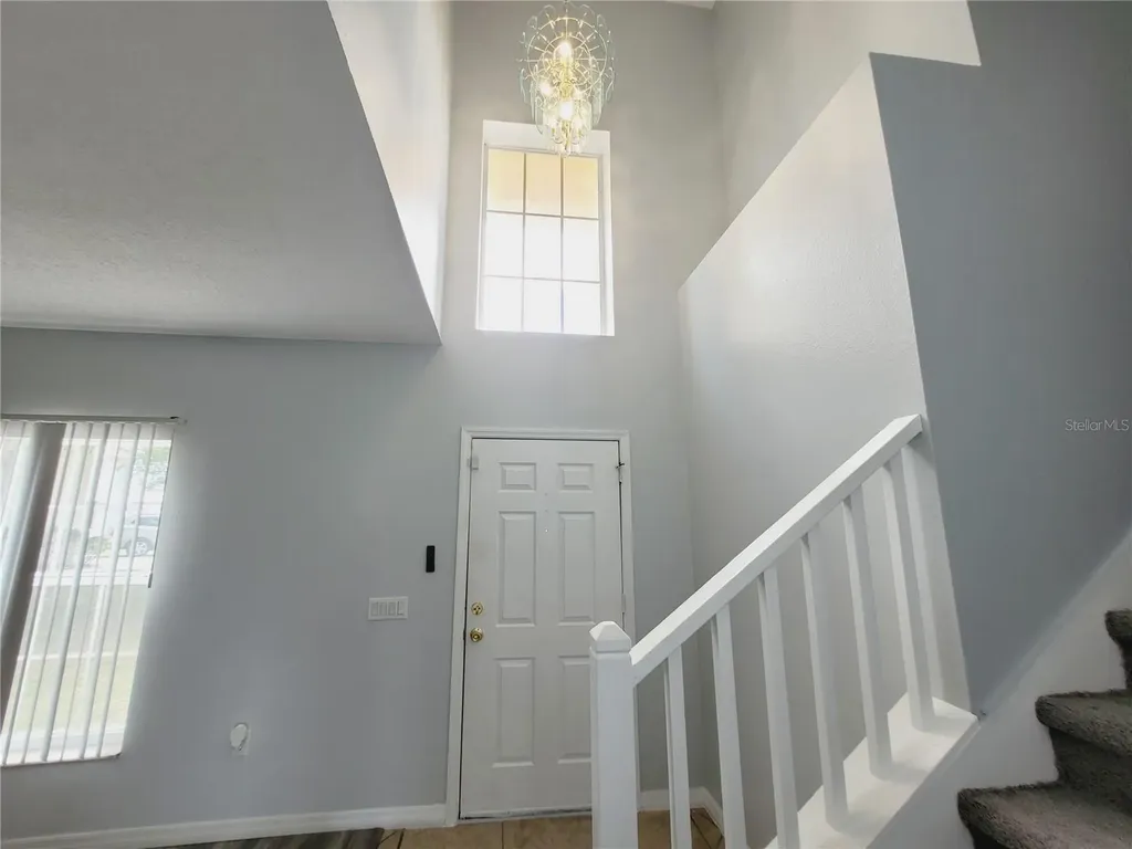 317 Azincourt Lane Kissimmee FL 34759