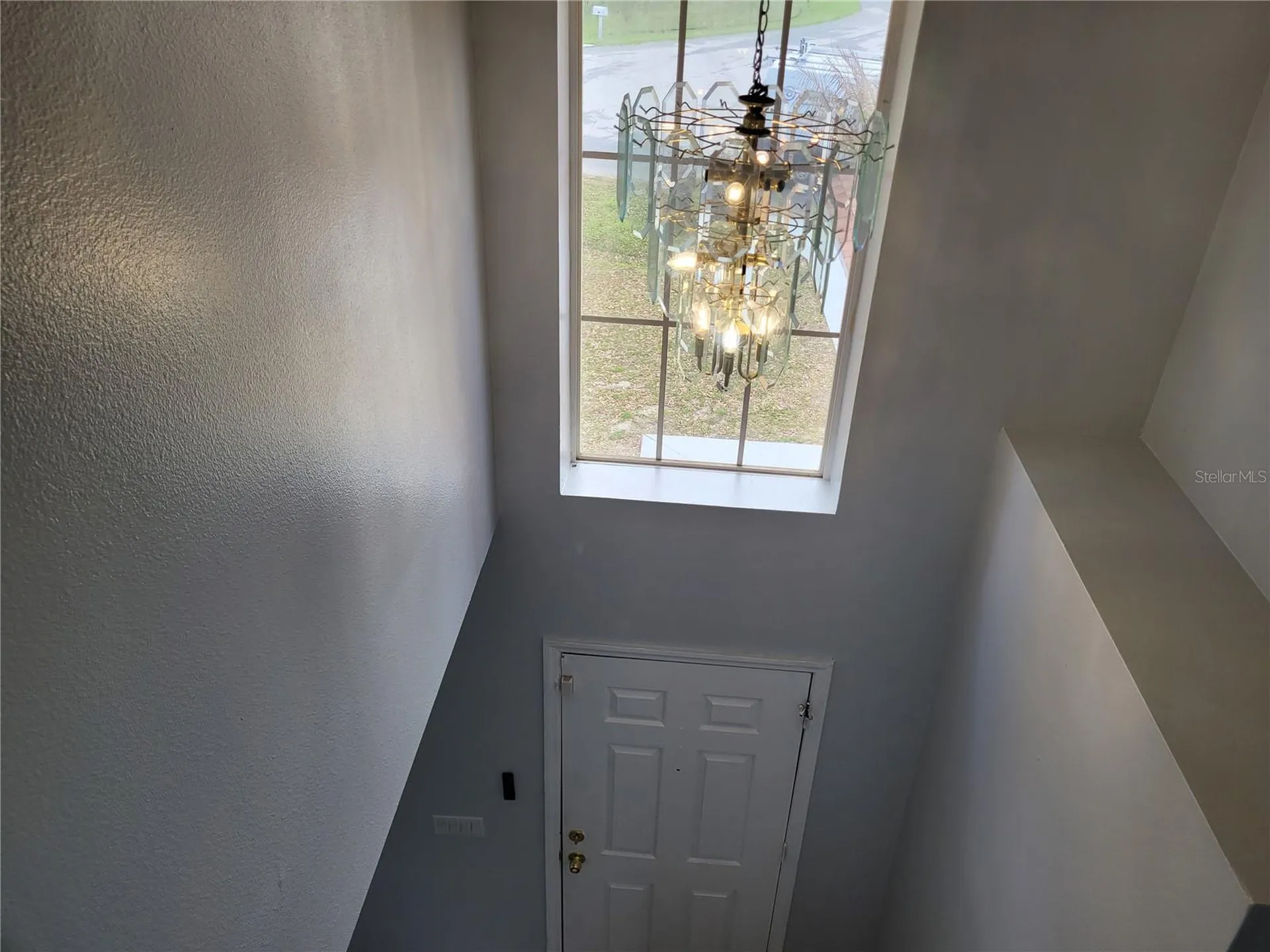 317 Azincourt Lane Kissimmee FL 34759