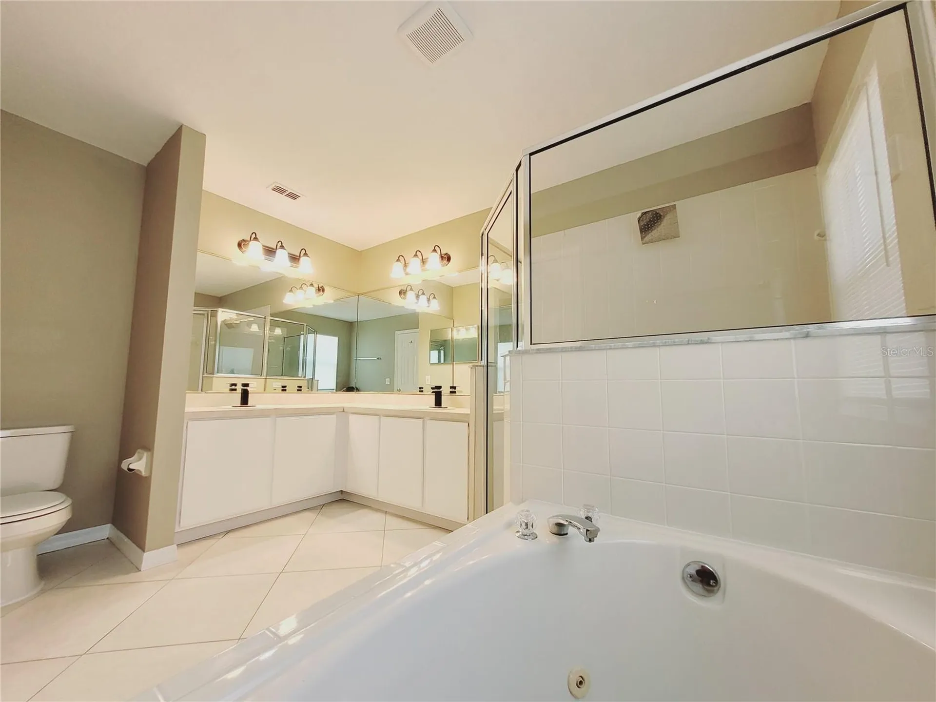 317 Azincourt Lane Kissimmee FL 34759