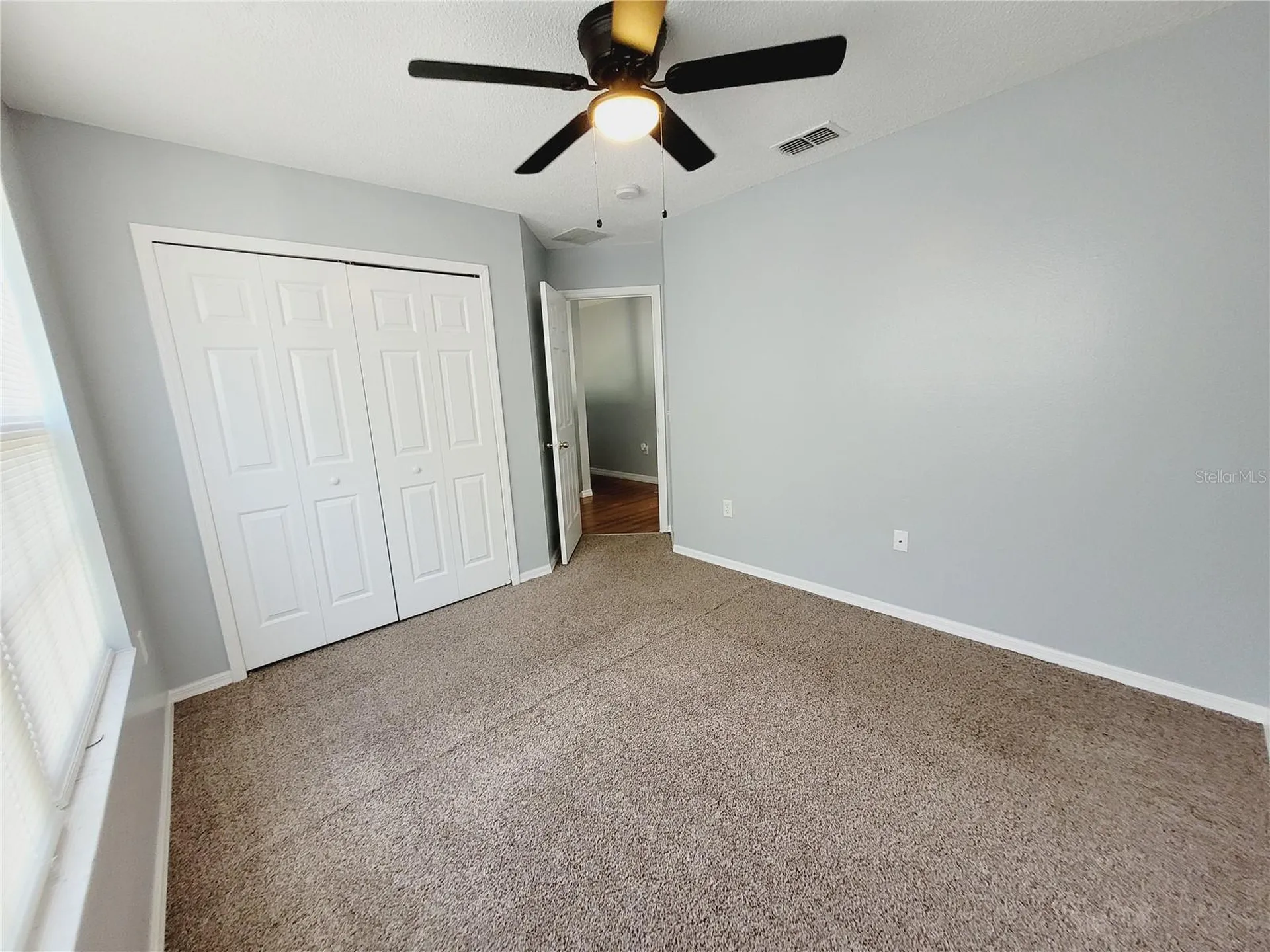 317 Azincourt Lane Kissimmee FL 34759