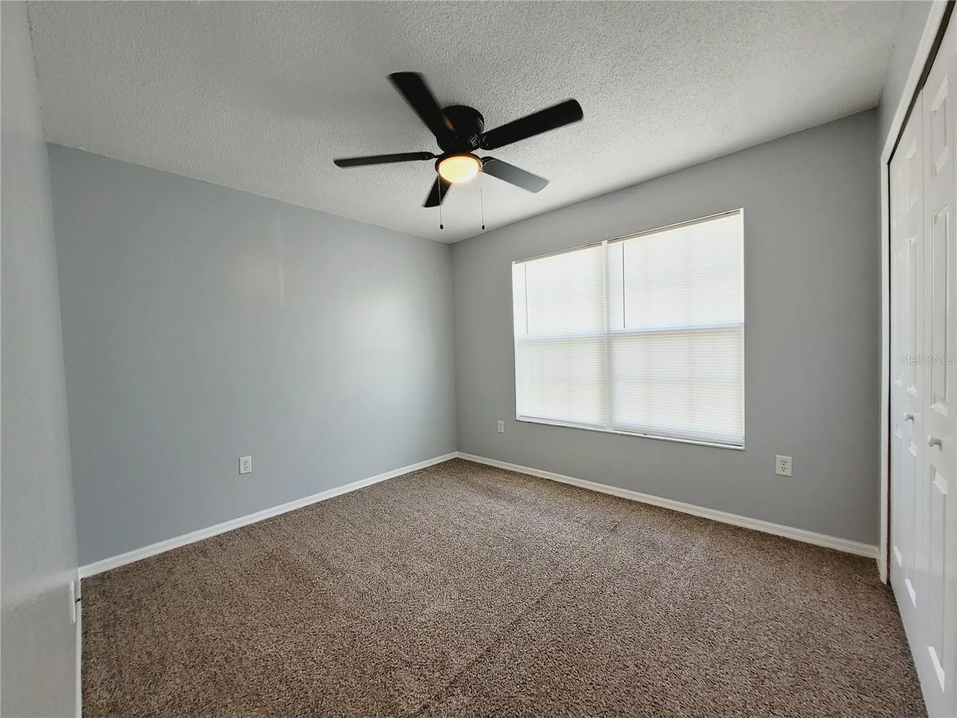 317 Azincourt Lane Kissimmee FL 34759