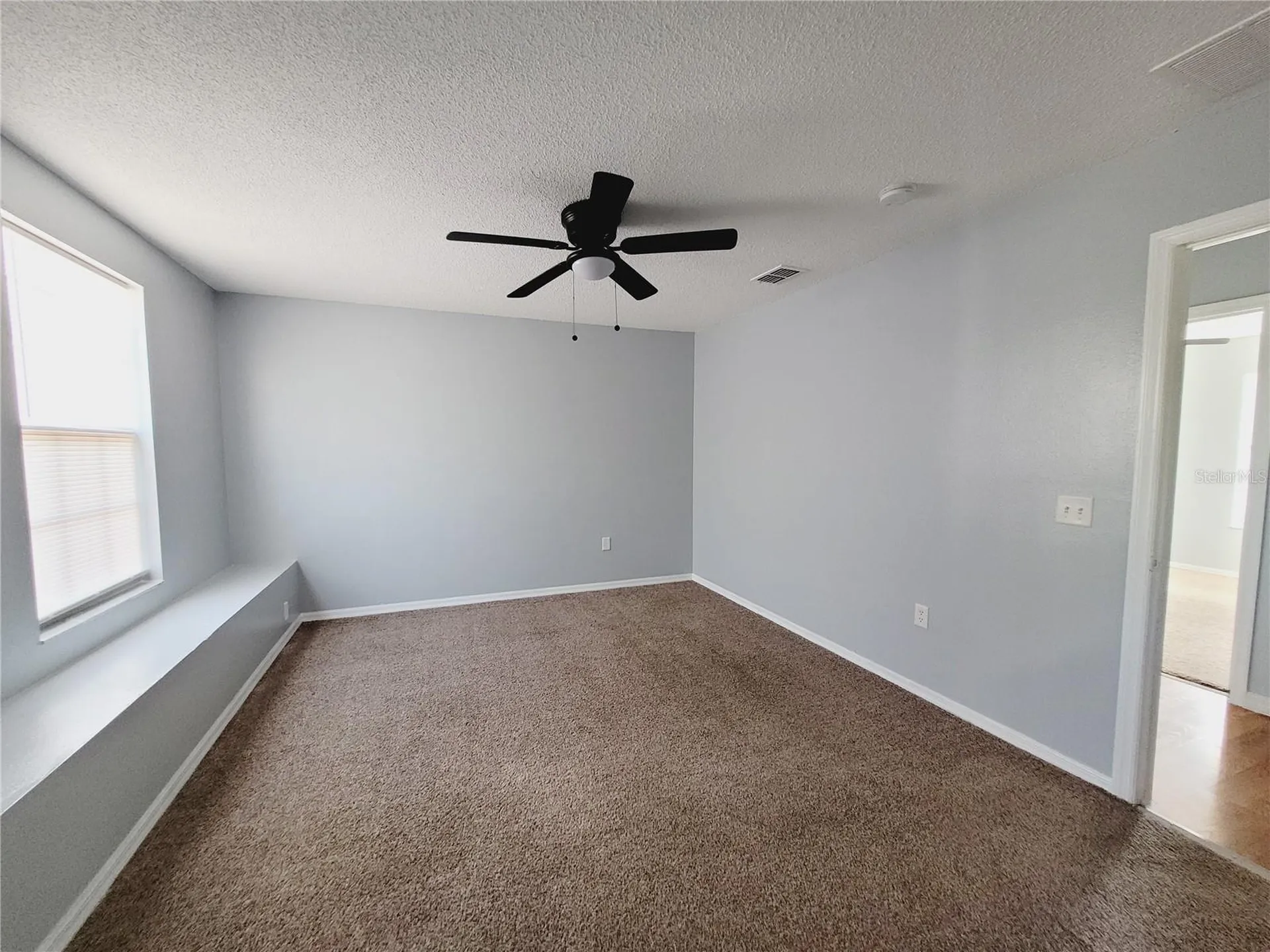 317 Azincourt Lane Kissimmee FL 34759