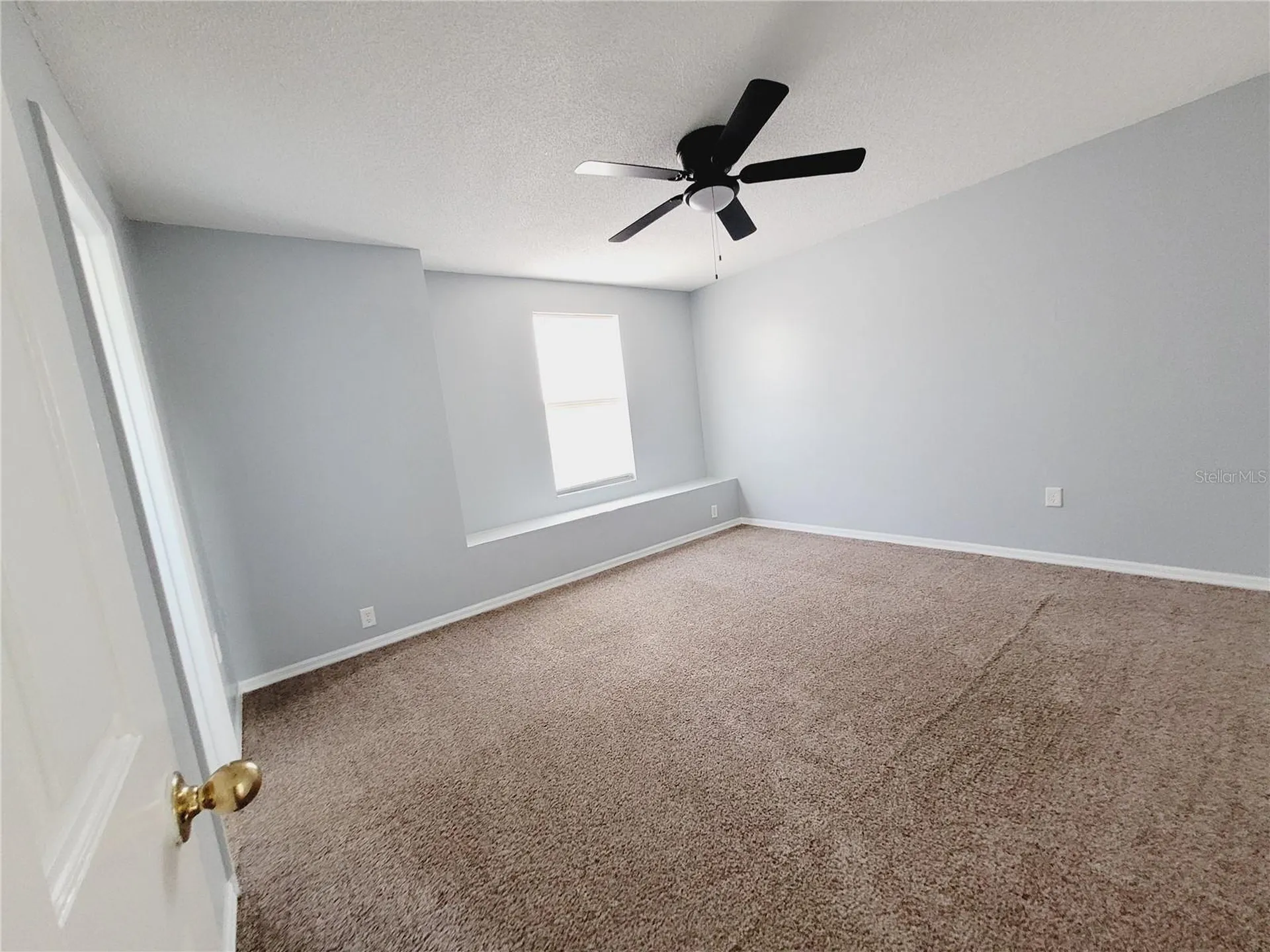 317 Azincourt Lane Kissimmee FL 34759