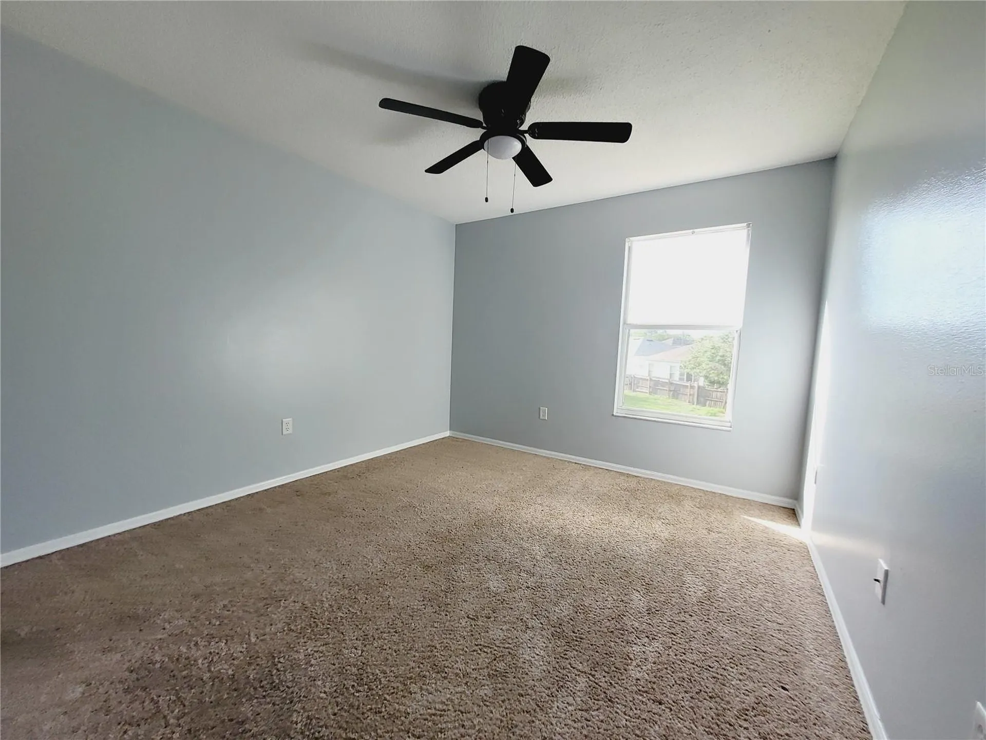 317 Azincourt Lane Kissimmee FL 34759