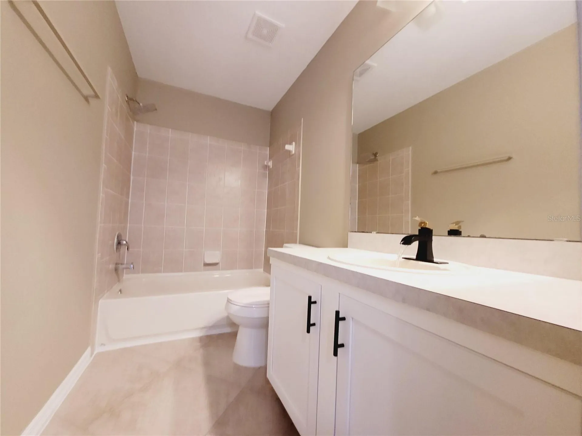 317 Azincourt Lane Kissimmee FL 34759