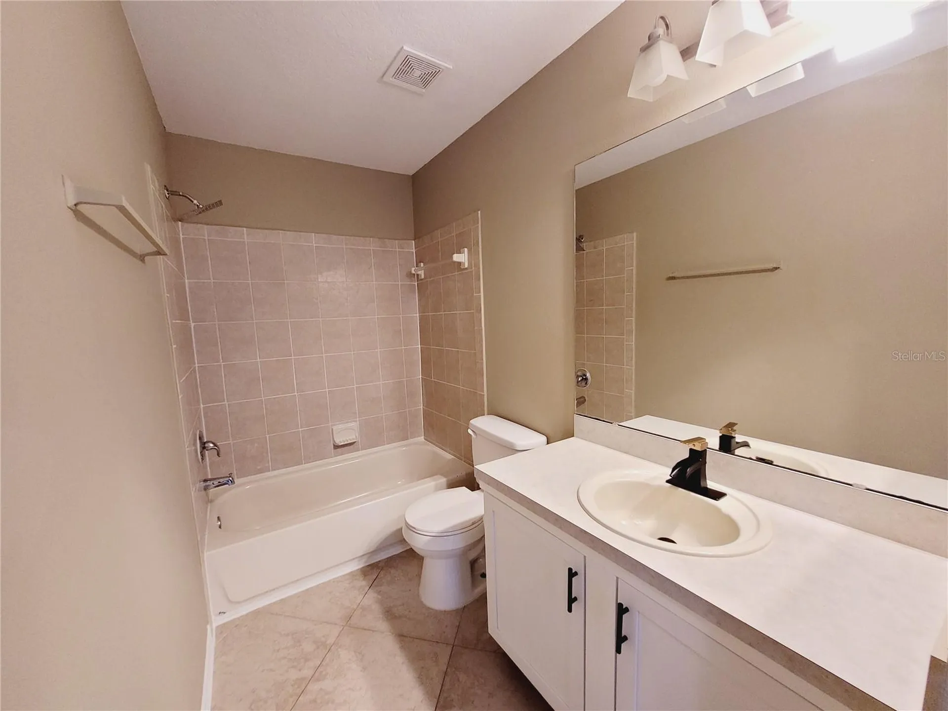 317 Azincourt Lane Kissimmee FL 34759