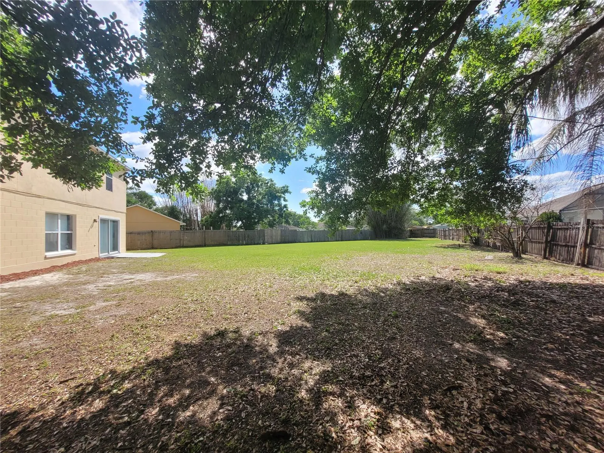 317 Azincourt Lane Kissimmee FL 34759