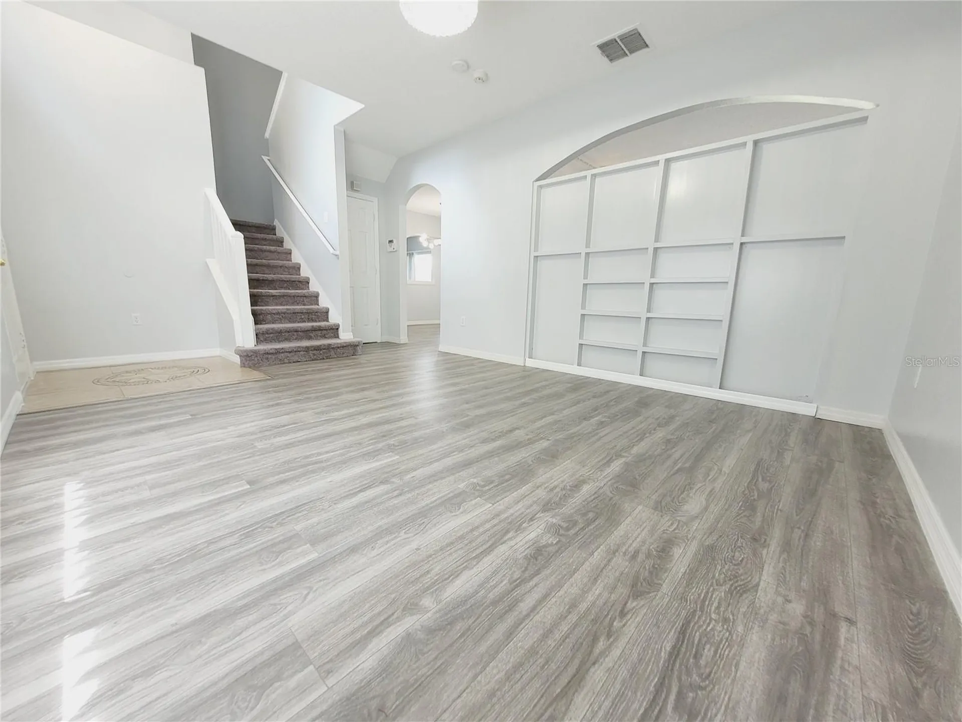 317 Azincourt Lane Kissimmee FL 34759
