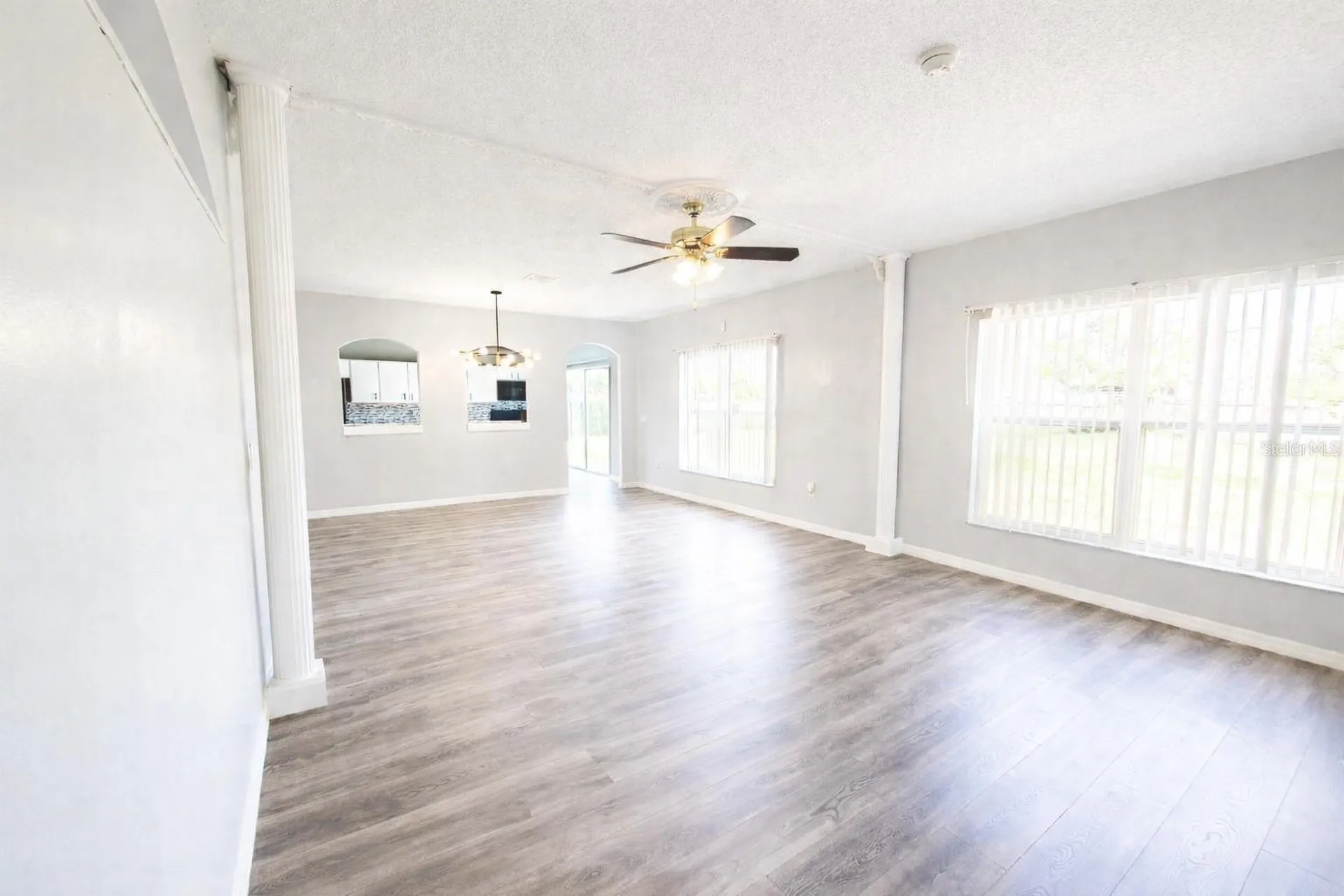 317 Azincourt Lane Kissimmee FL 34759