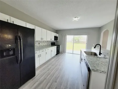 317 Azincourt Lane Kissimmee FL 34759