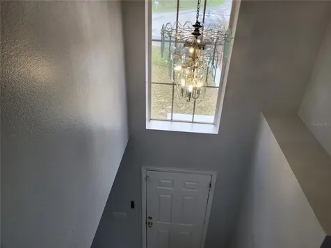 317 Azincourt Lane Kissimmee FL 34759