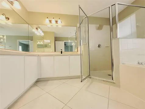 317 Azincourt Lane Kissimmee FL 34759