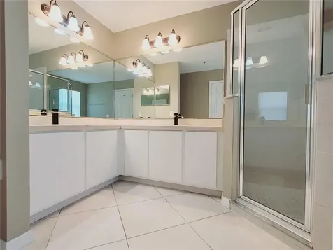 317 Azincourt Lane Kissimmee FL 34759
