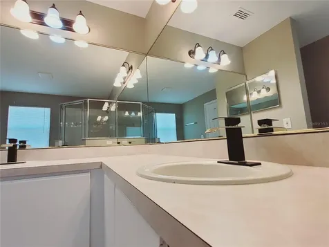 317 Azincourt Lane Kissimmee FL 34759