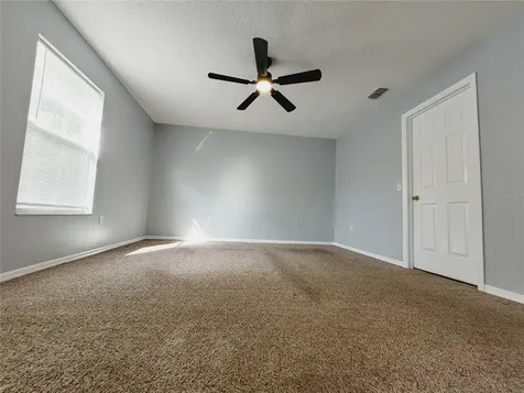 317 Azincourt Lane Kissimmee FL 34759