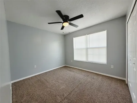 317 Azincourt Lane Kissimmee FL 34759
