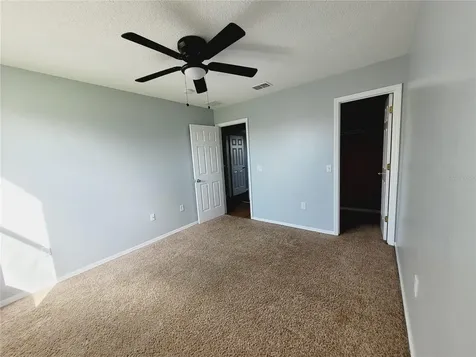 317 Azincourt Lane Kissimmee FL 34759