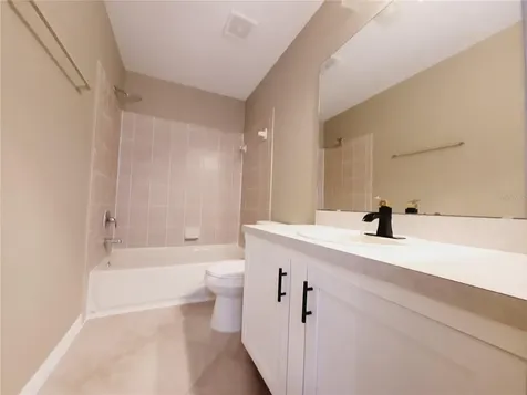 317 Azincourt Lane Kissimmee FL 34759