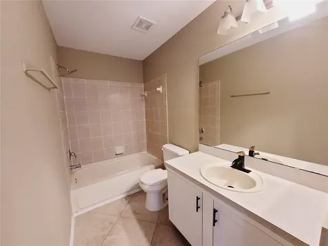 317 Azincourt Lane Kissimmee FL 34759