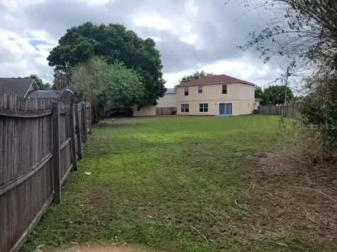 317 Azincourt Lane Kissimmee FL 34759