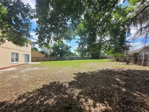 317 Azincourt Lane Kissimmee FL 34759