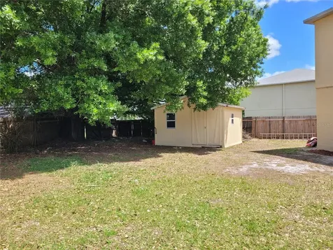 317 Azincourt Lane Kissimmee FL 34759