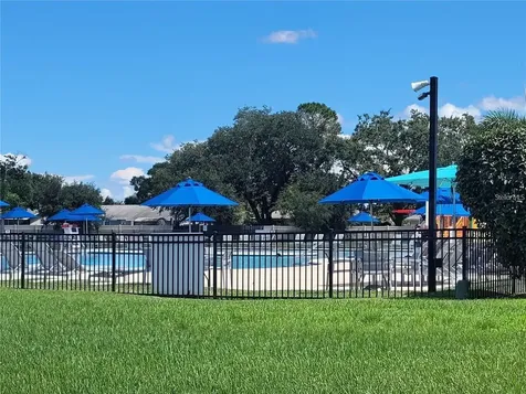 317 Azincourt Lane Kissimmee FL 34759