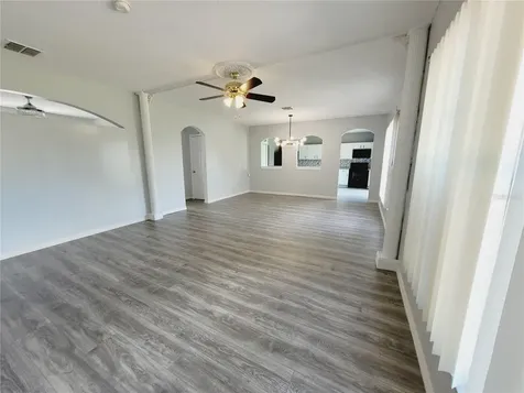 317 Azincourt Lane Kissimmee FL 34759