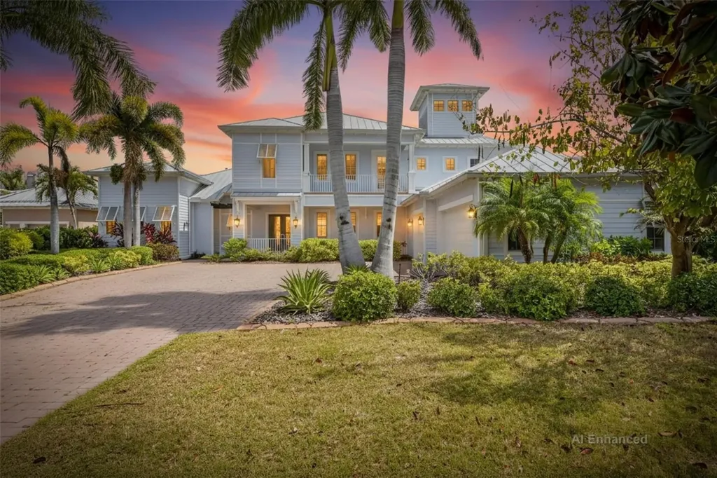 613 Balibay Road Apollo Beach FL 33572