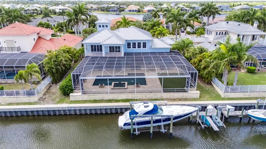 613 Balibay Road Apollo Beach FL 33572