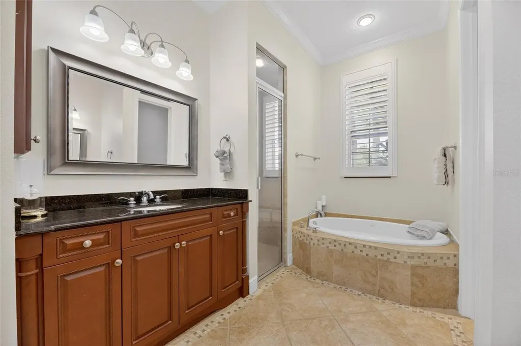 613 Balibay Road Apollo Beach FL 33572