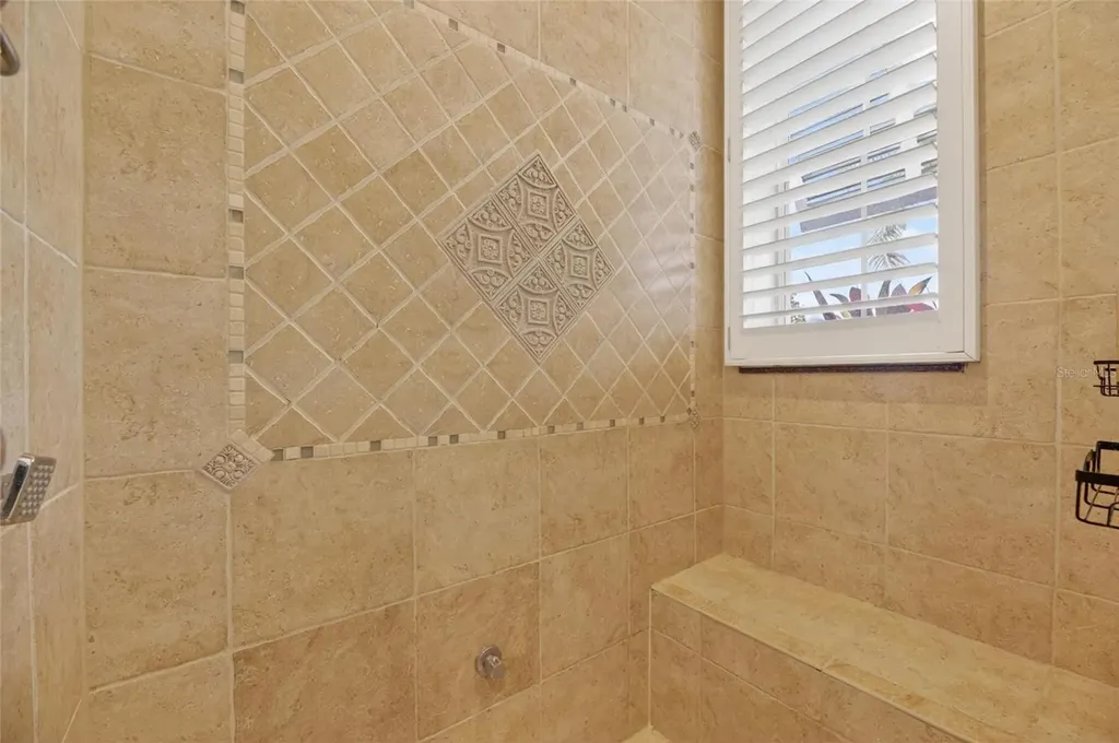613 Balibay Road Apollo Beach FL 33572