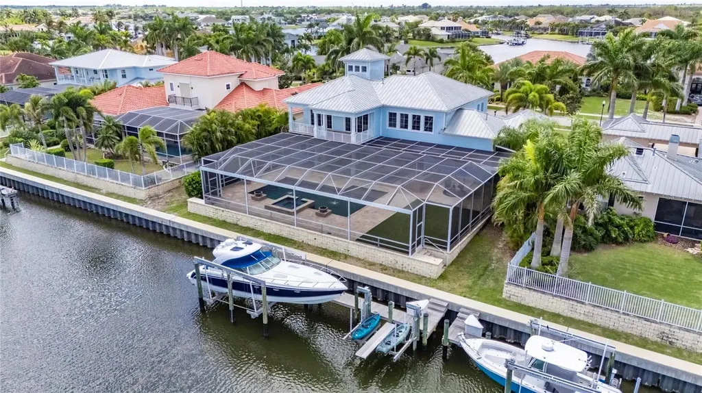 613 Balibay Road Apollo Beach FL 33572