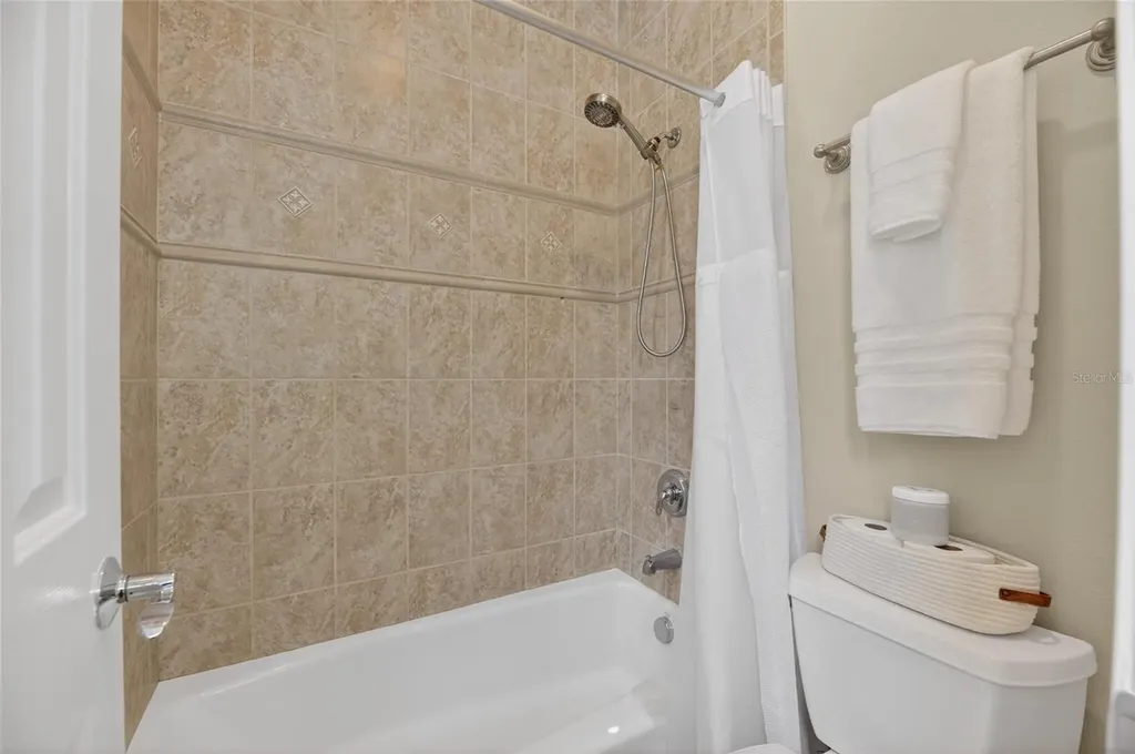 613 Balibay Road Apollo Beach FL 33572