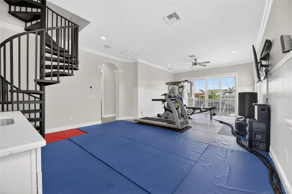 613 Balibay Road Apollo Beach FL 33572