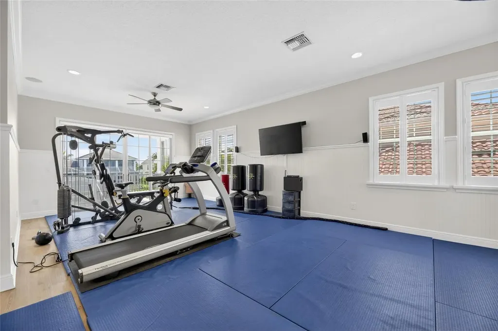 613 Balibay Road Apollo Beach FL 33572