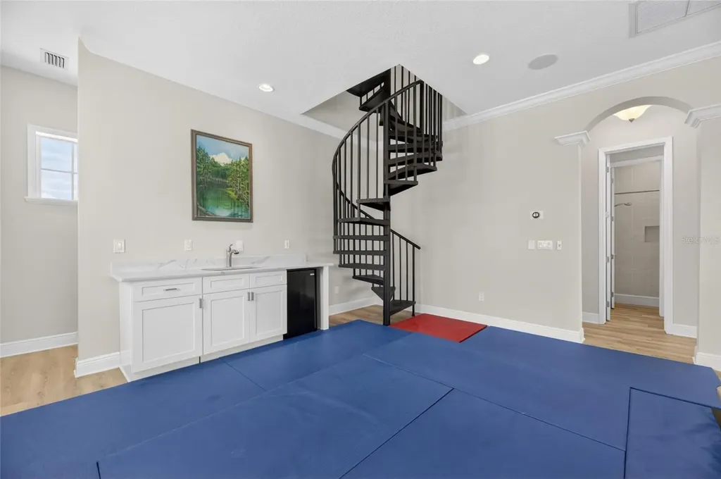 613 Balibay Road Apollo Beach FL 33572