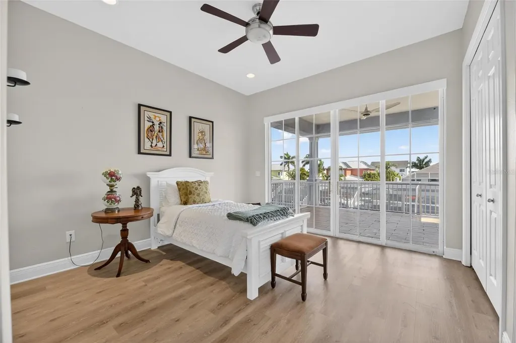 613 Balibay Road Apollo Beach FL 33572