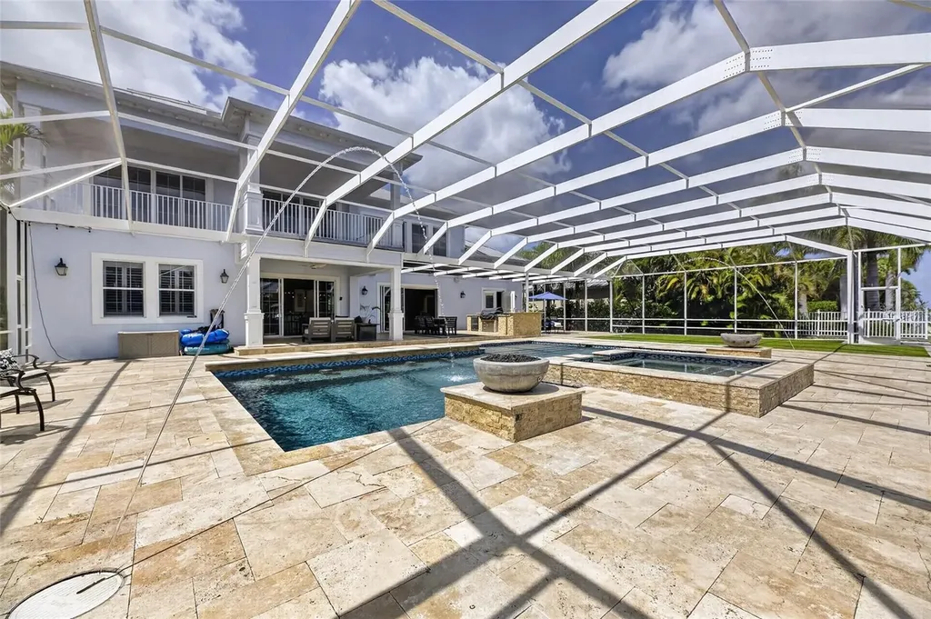613 Balibay Road Apollo Beach FL 33572