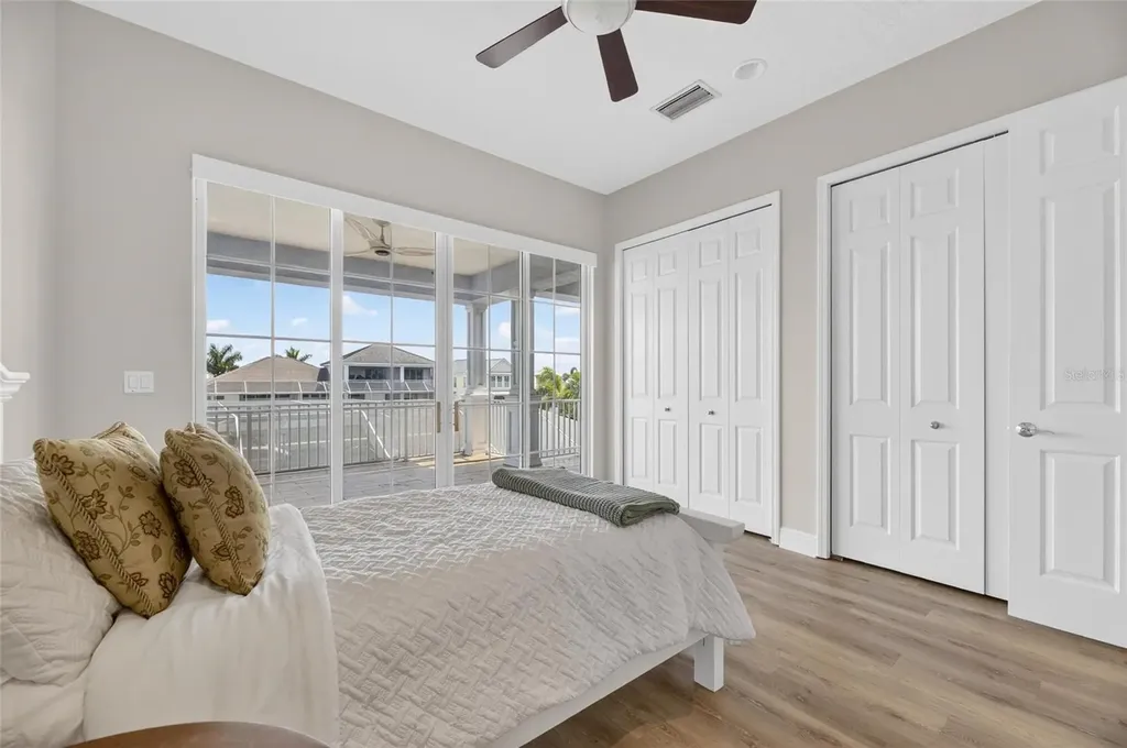 613 Balibay Road Apollo Beach FL 33572
