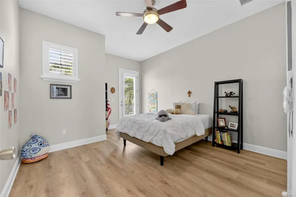 613 Balibay Road Apollo Beach FL 33572