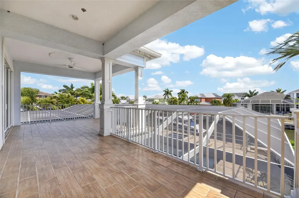 613 Balibay Road Apollo Beach FL 33572