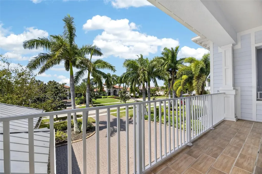 613 Balibay Road Apollo Beach FL 33572