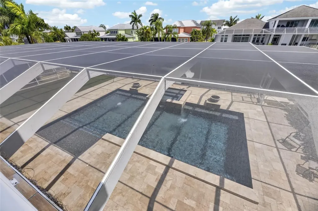 613 Balibay Road Apollo Beach FL 33572