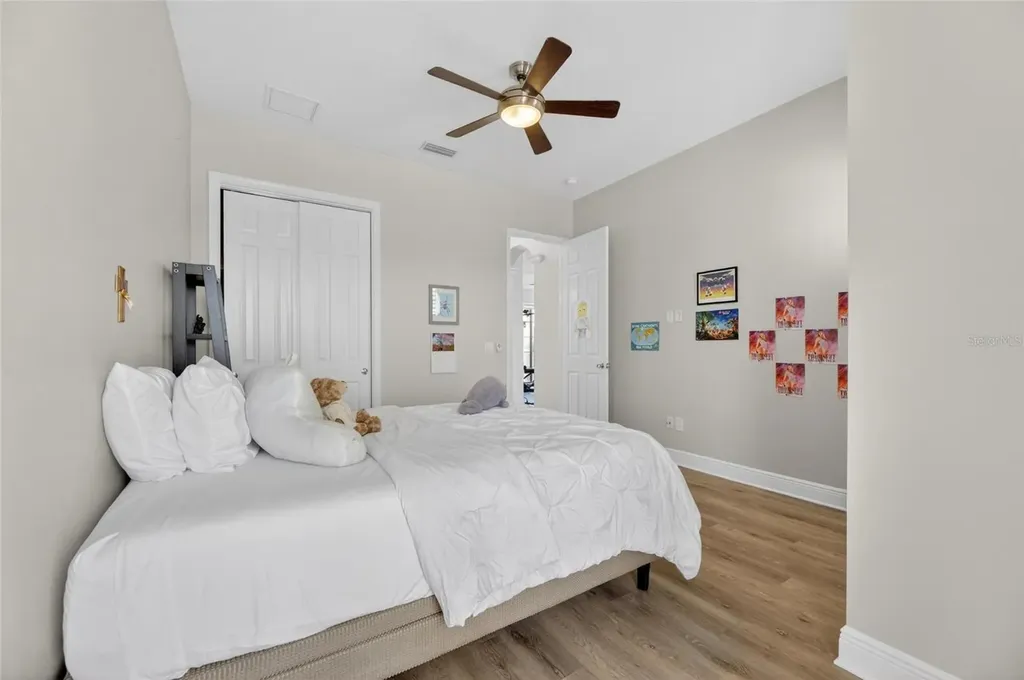 613 Balibay Road Apollo Beach FL 33572
