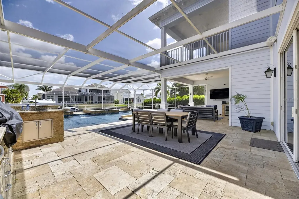 613 Balibay Road Apollo Beach FL 33572
