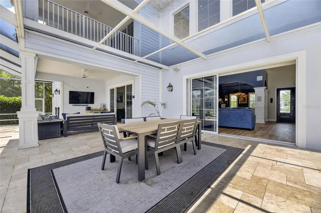 613 Balibay Road Apollo Beach FL 33572