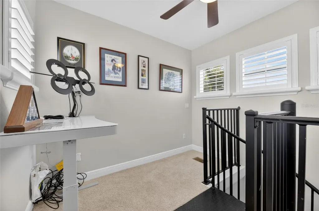613 Balibay Road Apollo Beach FL 33572